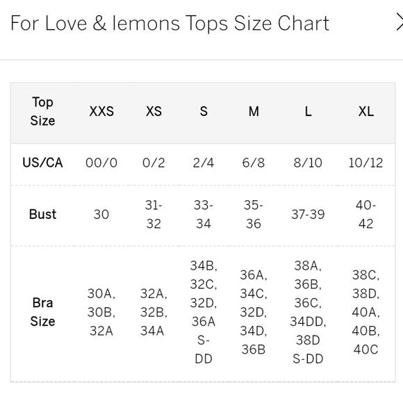 WHITE Harper Sweatshirt Hoodie Crop Top RARE Lemon - Picture 9 of 11